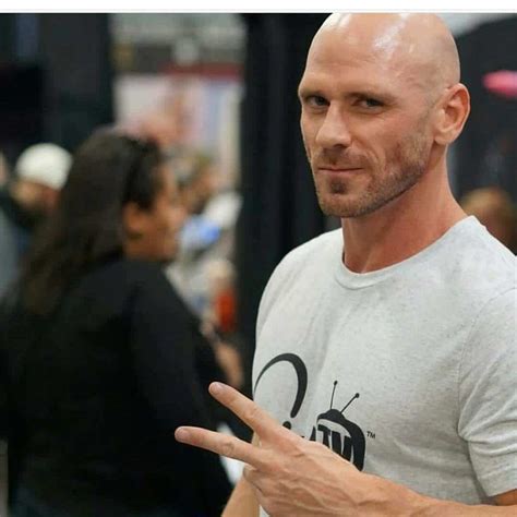 what is johnny sins net worth|the Success Story Of Johnny Sins And Net Worth